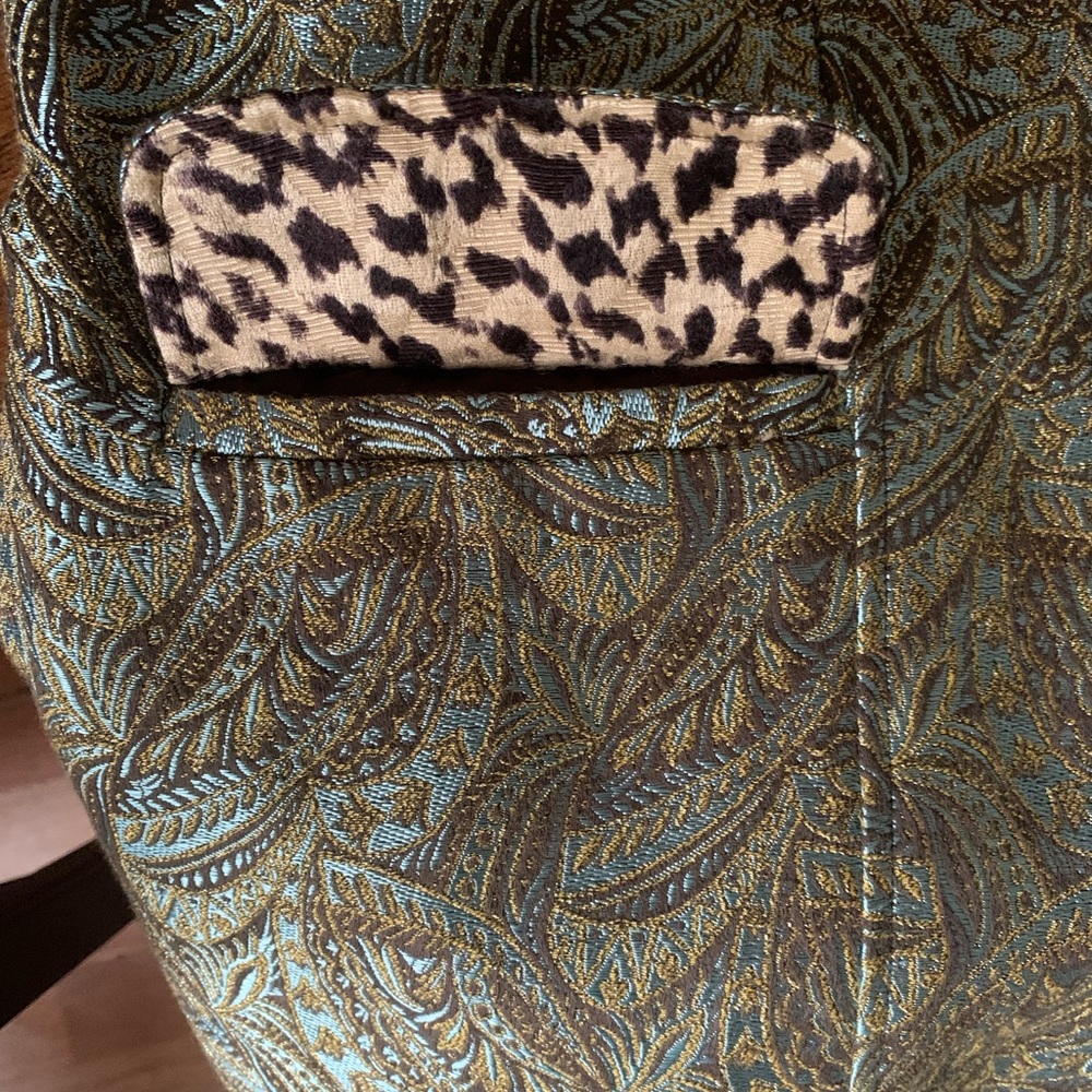 Chicos Jacket - image 6